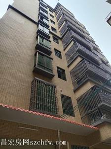 惠阳淡水【御景轩】小产权房新盘 白云二路旁 4500元/平坑梓10分钟车程倾情发售