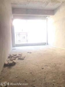 长安涌头大厦小产权房新盘5800元每平起好地段深圳松岗零距离