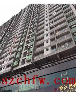 长安振安家园金沙地铁口200米，振安路中心地段，3680起首付5成，分期2年
