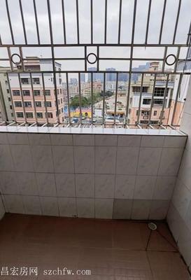 坂田【华为学府】精装小产权房稀缺原始户型总价52万/套起 10号线华为地铁站1000米